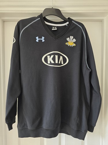 Surrey cricket club - cricket,