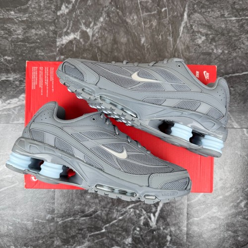 Nike shox ride cool - nike, 2