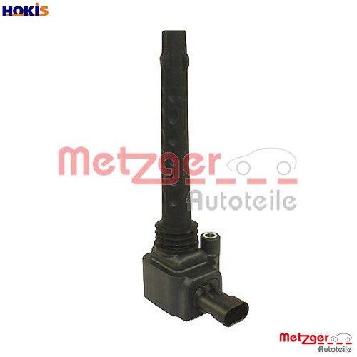 Ignition coil 0880457 - ignition,