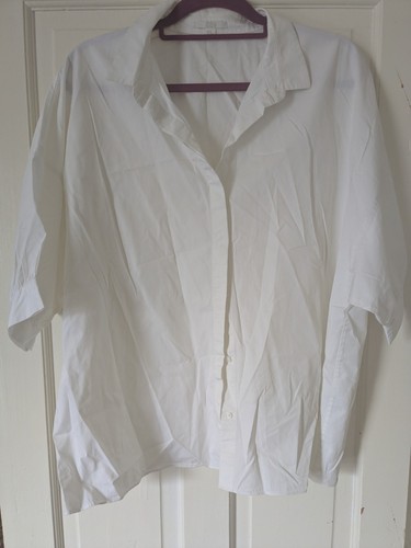 Cos ladies white - white,