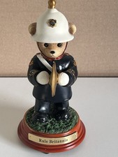 Rule Britannia Royal Marines