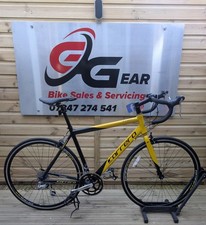 Carrera tdf road pro - carrera,