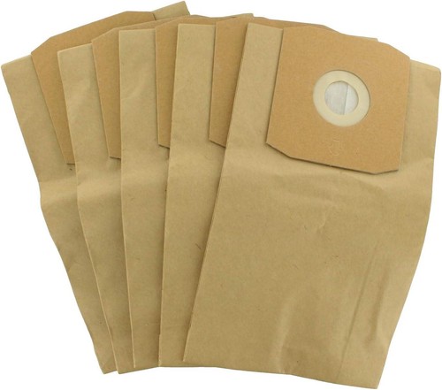 Pack bags fit - bags,