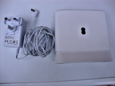 EE Smart WI-FI Plus SW30A