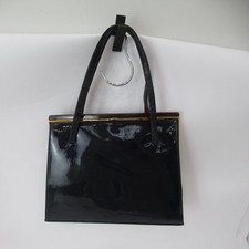 Jane Shilton Handbag Small