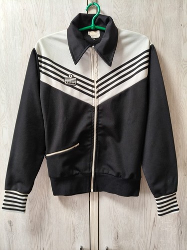 Size vintage admiral - vintage,