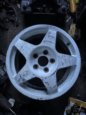 compomotive Mo5 5x114.3 16”x6.5j Et46