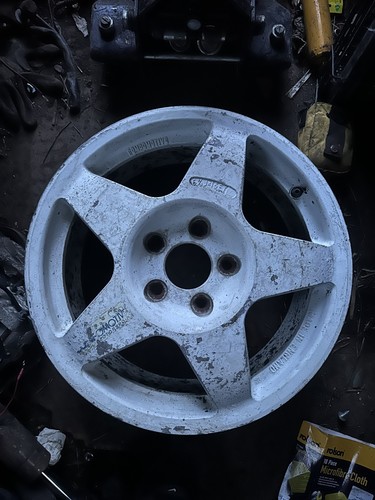 Compomotive mo5 5x114 - mo5, 5x114.3