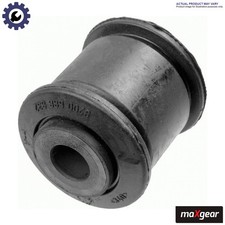 Mounting controltrailing - 2x,
