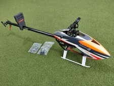 Tron 7.0 Dnamic RC Helicopter