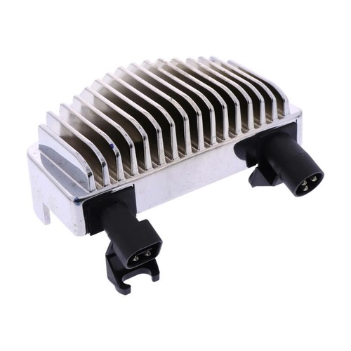 Jmp h3108c voltage regulator - voltage,