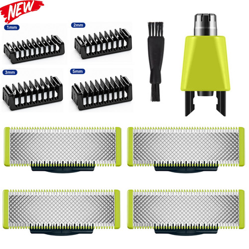 For philips oneblade - philips, razor