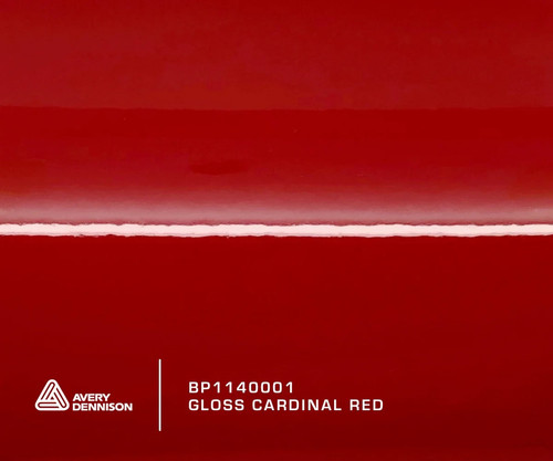 Avery dennison swf - swf, gloss