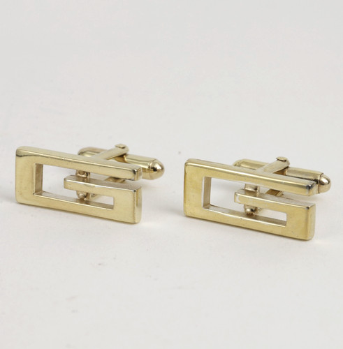 Vintage gucci shape - vintage,
