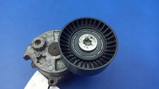 Mercedes benz w220 belt - mercedes-benz,