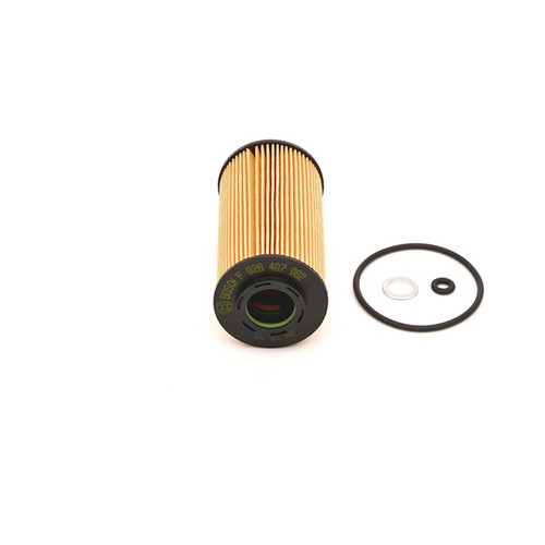 Bosch 026 407 - bosch,
