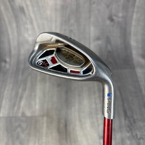 Ping g15 iron golf - ping,