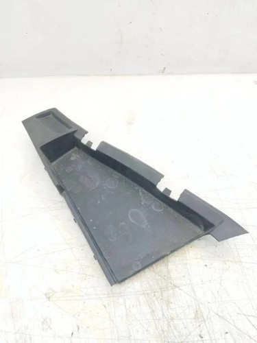 Citroen picasso ud - citroen, i