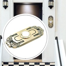 Doorbell Button Universal with