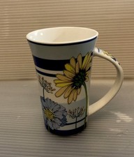 Johnson Brothers Porcelain