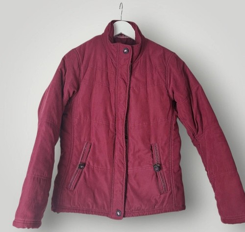 Musto signature barn jacket - musto,