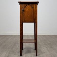 Antique 20th Century Small