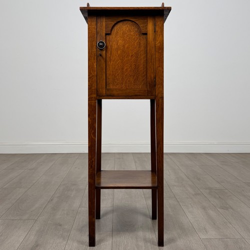 Antique 20th century small - 20th,