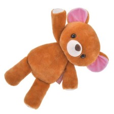 Disney Store Japan Michael's