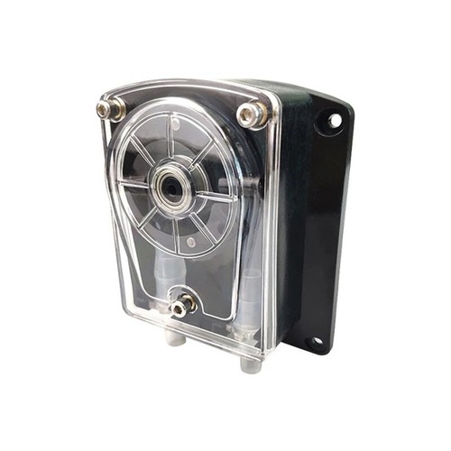 Food grade high - food, pump