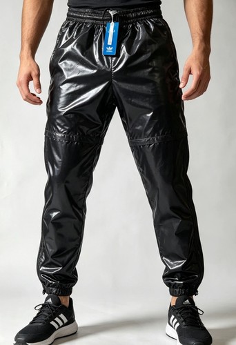 Adidas chile tracksuit pants - chile,