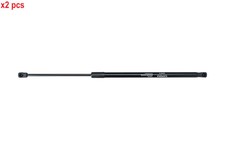 X2 PCS 7092613 GAS SPRING