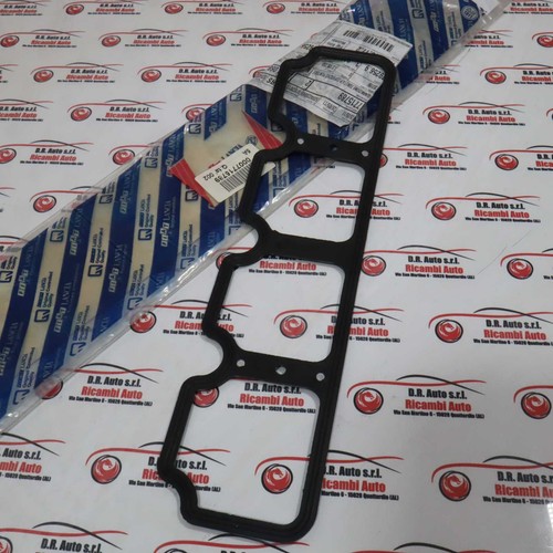 Head cover gasket lancia delta - lancia,