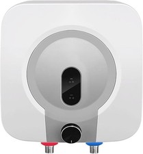 1.5KW Mini Tank Electric Water