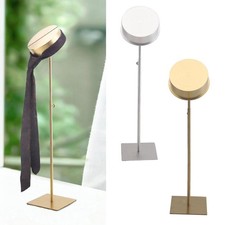 Tie display stand - tie,