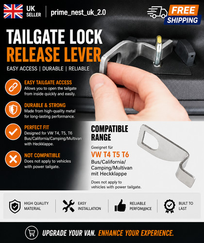 Door vent lock hook - door,