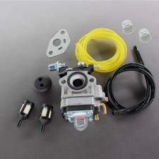 High Quality Carburetor with