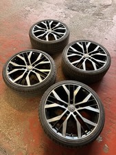 Genuine Golf Santiago 19”