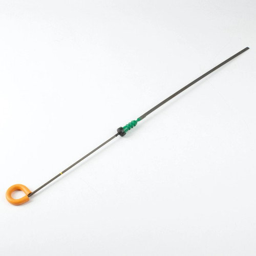 Honda 15650 p30 000 acura - 15650-p30-000,