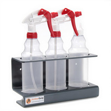 Storage Holder to suits