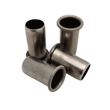 Pack of 25 — 22mm Inserts