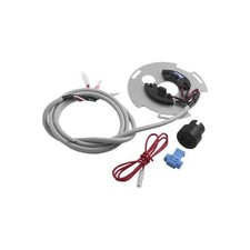 Dynatek honda dyna ignition - honda,