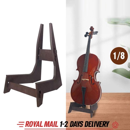 Violin stand - stand,