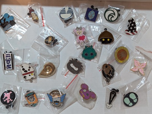 Lot walt disney parks - disney,