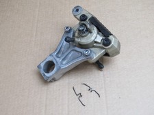 Suzuki GSX1300R Hayabusa 2006