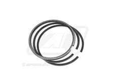 For KUBOTA COMPACT TRACTOR