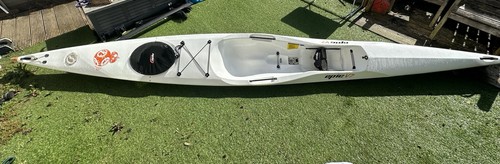 Epic surfski early - v7,