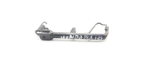 Honda pcx 125 - base, 1