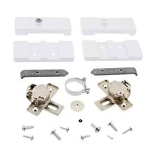 Zanussi Washing Machine Décor