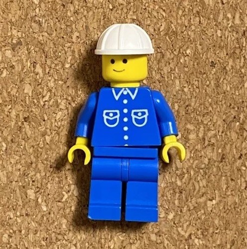Lego minifigure shirt with - shirt, 6