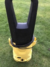Karcher K2.300 Pressure Washer
